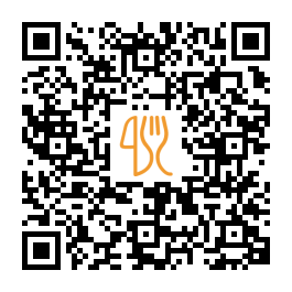 QR-code link către meniul Jp Pizzas