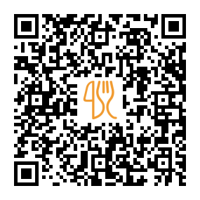 QR-code link către meniul Le Petit Bistro