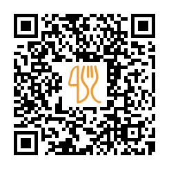 QR-code link către meniul Da Canelinha