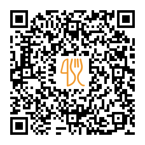 QR-code link către meniul Rasoi Indian Cuisine