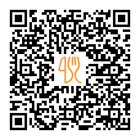 QR-code link către meniul Le Grain De Sel