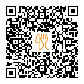 QR-code link către meniul Altitude 2000