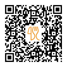 QR-code link către meniul Bistro Regent