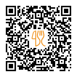 QR-code link către meniul Meia Lua Restautante