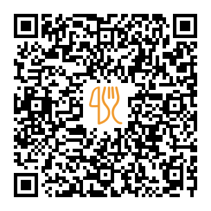 QR-code link către meniul Laricone Hamburgueria (rio Das Ostras)