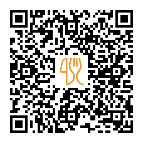 QR-code link către meniul Grain de Vanille