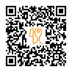 QR-code link către meniul Bambou D’or