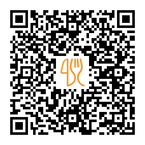 QR-code link către meniul Le Barboton