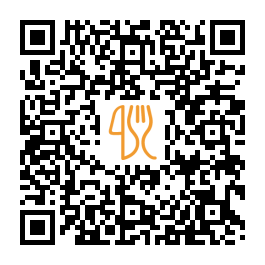 QR-code link către meniul El Bosque Horcon