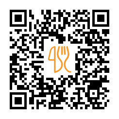 QR-code link către meniul Papi