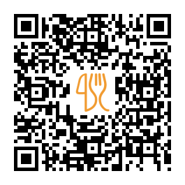 QR-code link către meniul Mont liban