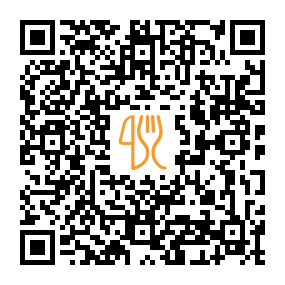 QR-code link către meniul 白帝城川式滷味 樂業店