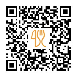 QR-code link către meniul Öz Kebab