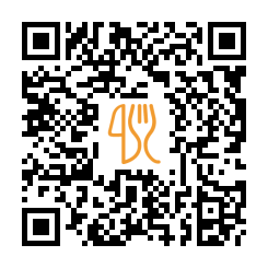 QR-code link către meniul Jiajiale