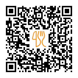 QR-code link către meniul Lucy's Taqueria