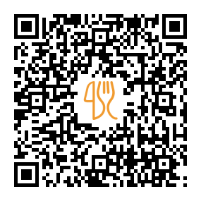 QR-code link către meniul Biscuitville