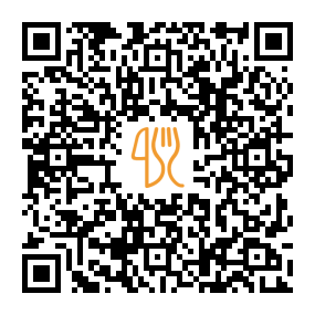 QR-code link către meniul Baan Thai Imbiss