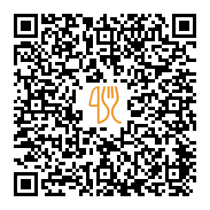 QR-code link către meniul Desert Moon Fresh Mexican Grl