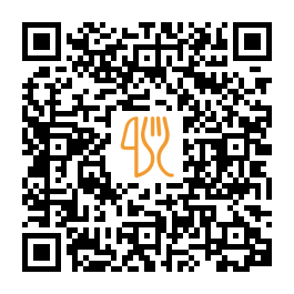 QR-code link către meniul Tounsia