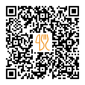 QR-code link către meniul Pastabar