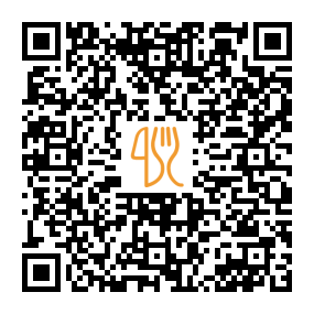 QR-code link către meniul Homero's Grill