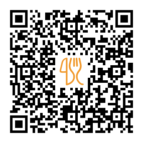 QR-code link către meniul Mr. Smoothie