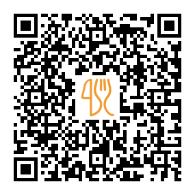 QR-code link către meniul Les Soeurs Foucher