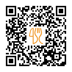 QR-code link către meniul Wi Fi