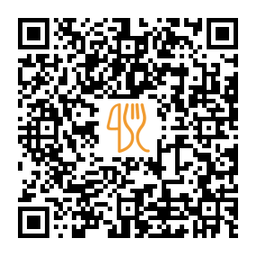 QR-code link către meniul La Petite Taverne