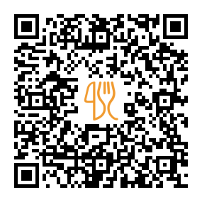 QR-code link către meniul Cida Doces E Salgados