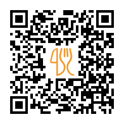 QR-code link către meniul Yī Píng や