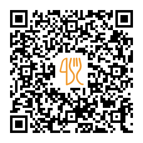 QR-code link către meniul La Cantina De Impsa