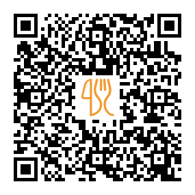 QR-code link către meniul Restaurant des Veyssettes