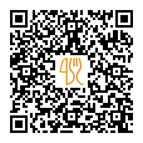 QR-code link către meniul C'ma Pizz