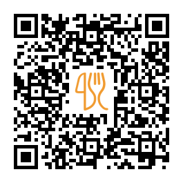 QR-code link către meniul El Balate