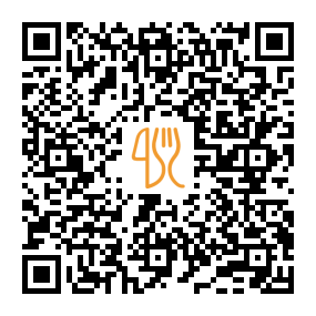 QR-code link către meniul L’étang