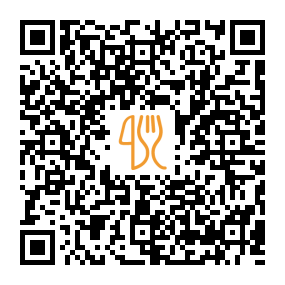 QR-code link către meniul chez Louisette