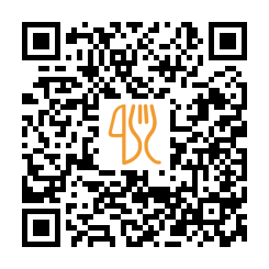 QR-code link către meniul Khutorok