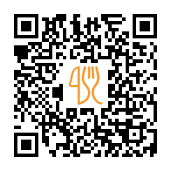 QR-code link către meniul Pivnoy Dom