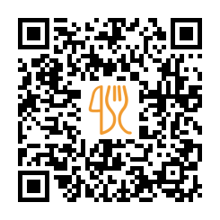 QR-code link către meniul Vinjekroa