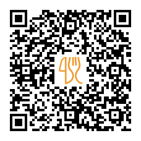 QR-code link către meniul Pizzabakeren Sande