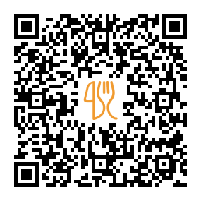 QR-code link către meniul Stasjonsgaarden Sande