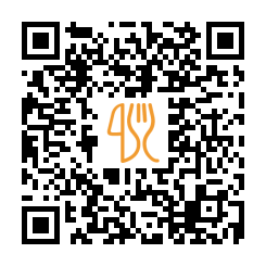 QR-code link către meniul Bresse Krog