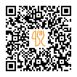 QR-code link către meniul Pk2 Kebab