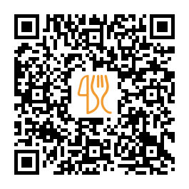 QR-code link către meniul China Lee