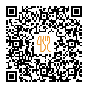 QR-code link către meniul Holiday Stationstores