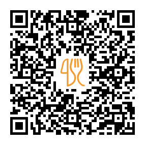 QR-code link către meniul Franck Valette