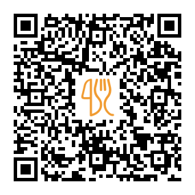 QR-code link către meniul Magazin Bez Upakovki