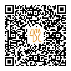 QR-code link către meniul Boulangerie Maison Terrasson