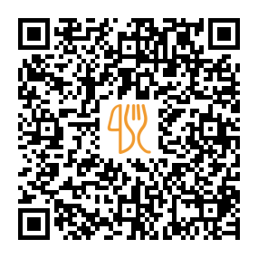 QR-code link către meniul Trattoria Toscana Sant Antonio